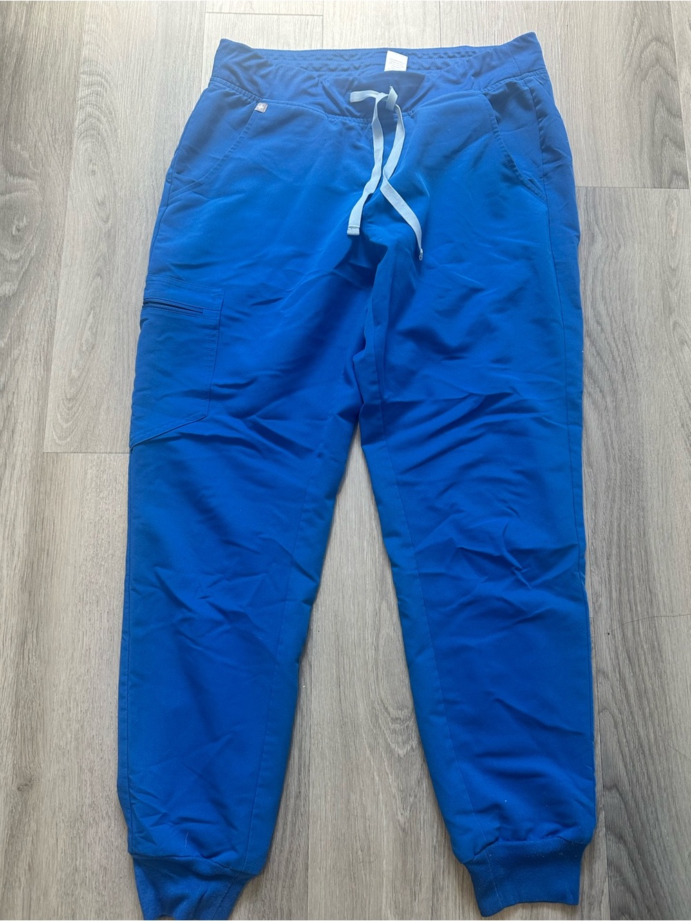 FIGS Zamora Jogger